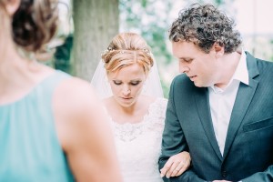 Weddingplanner Limburg
