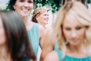 Weddingplanner Limburg