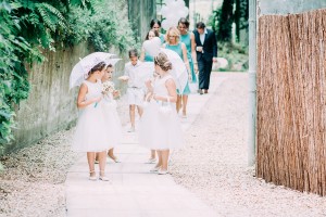 Weddingplanner Limburg