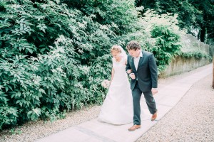 Weddingplanner Limburg
