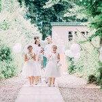 Weddingplanner Limburg