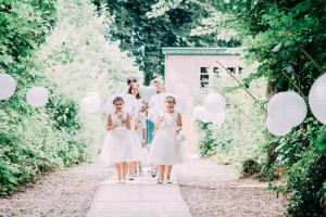 Weddingplanner Limburg