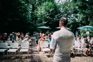 Weddingplanner Limburg