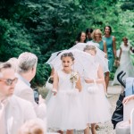 Weddingplanner Limburg