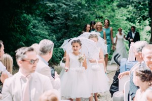 Weddingplanner Limburg