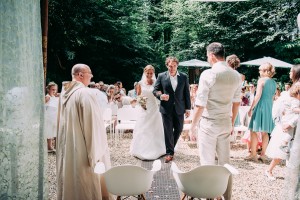 Weddingplanner Limburg