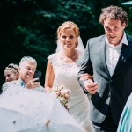 Weddingplanner Limburg