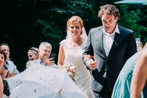Weddingplanner Limburg