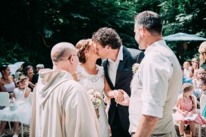 Weddingplanner Limburg