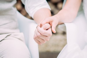 Weddingplanner Limburg