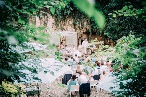 Weddingplanner Limburg