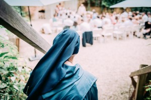 Weddingplanner Limburg