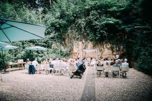 Weddingplanner Limburg