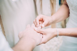 Weddingplanner Limburg