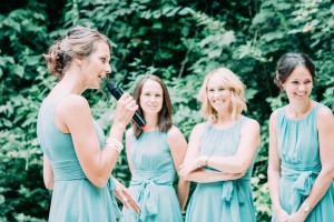 Weddingplanner Limburg