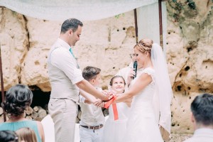 Weddingplanner Limburg
