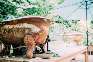 Weddingplanner Limburg