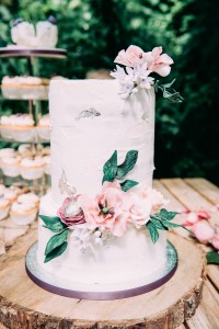 Weddingplanner Limburg
