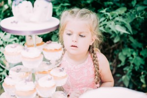 Weddingplanner Limburg