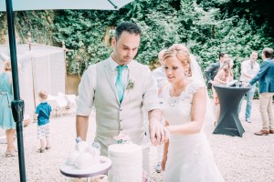Weddingplanner Limburg