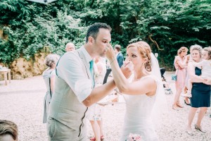 Weddingplanner Limburg