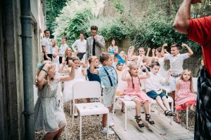 Weddingplanner Limburg