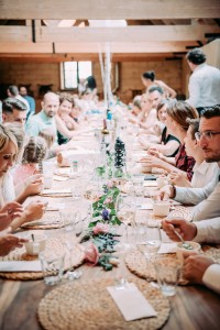 Weddingplanner Limburg