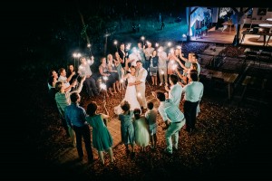 Weddingplanner Limburg