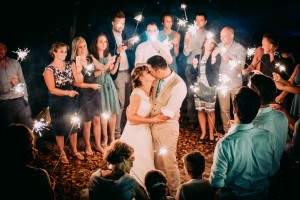 Weddingplanner Limburg