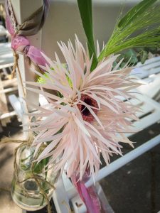 Linda Leclair - Weddingplanner Limburg