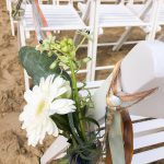 Linda Leclair - Weddingplanner Limburg