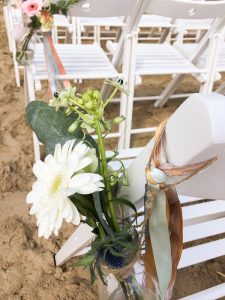 Linda Leclair - Weddingplanner Limburg