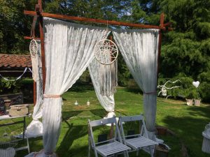 Linda Leclair - Weddingplanner Limburg