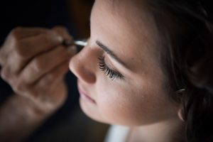 Linda Leclair - Weddingplanner Limburg