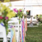 Linda Leclair - Weddingplanner Limburg