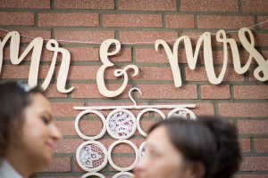 Linda Leclair - Weddingplanner Limburg