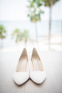 Linda Leclair - Weddingplanner Limburg