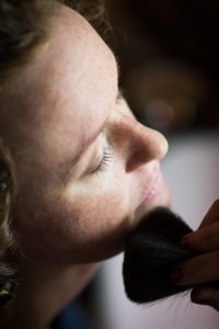 Linda Leclair - Weddingplanner Limburg