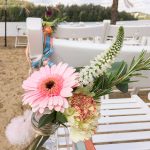 Linda Leclair - Weddingplanner Limburg