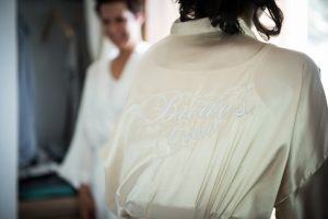 Linda Leclair - Weddingplanner Limburg