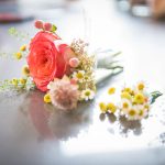 Linda Leclair - Weddingplanner Limburg