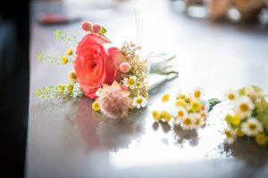 Linda Leclair - Weddingplanner Limburg