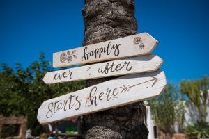 Linda Leclair - Weddingplanner Limburg