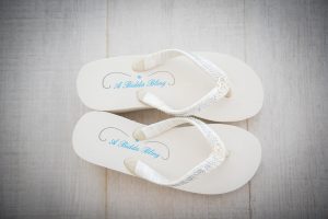 Linda Leclair - Weddingplanner Limburg
