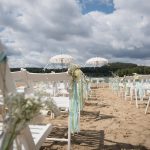 Linda Leclair - Weddingplanner Limburg