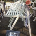 Linda Leclair - Weddingplanner Limburg