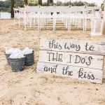 Linda Leclair - Weddingplanner Limburg