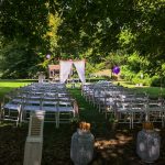 Linda Leclair - Weddingplanner Limburg