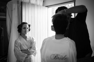 Linda Leclair - Weddingplanner Limburg
