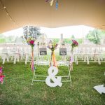 Linda Leclair - Weddingplanner Limburg